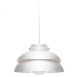 CONCERT™ pendant lamp