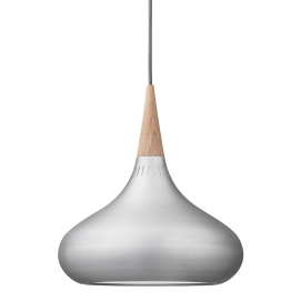 ORIENT™ pendant lamp