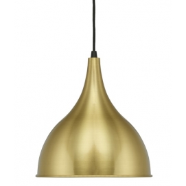 Závěsná lampa SILHUET™