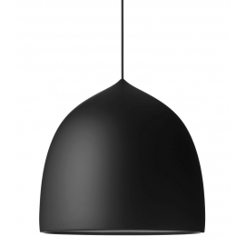 SUSPENCE™ pendant lamp