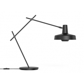 Arigato AR-T table lamp