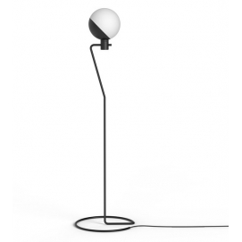 Baluna BA-F lamp