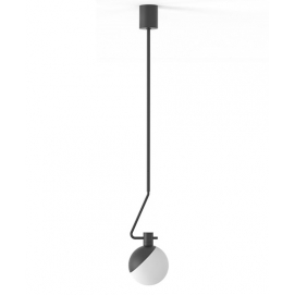 Baluna BA-C pendant lamp