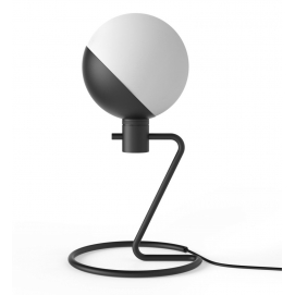 Baluna BA-T table lamp