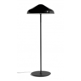Stojací lampa Pao