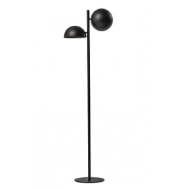 Stojací lampa Charlotte