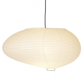 Akari 16A pendant lamp