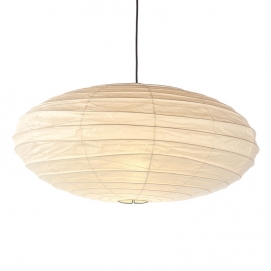 Akari 70EN pendant lamp