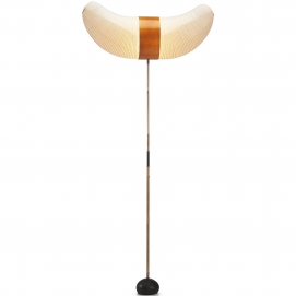 Akari BB3-33S lamp