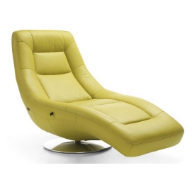 Orio lounger