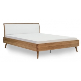 Ena bed