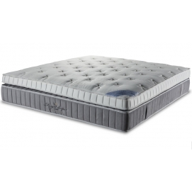 Avon mattress