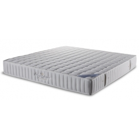 Cornwall mattress 