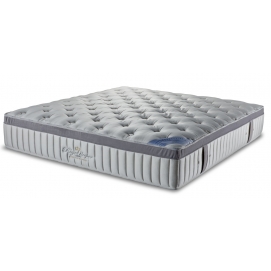 Devonshire mattress