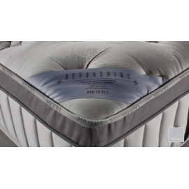 Devonshire 90 mattress