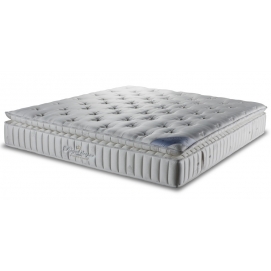 Exeter mattress