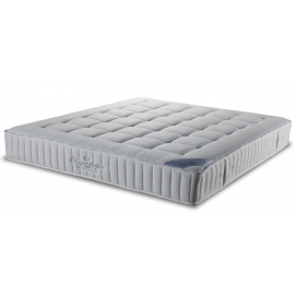 Grafton mattress