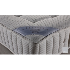 Grafton 90 mattress