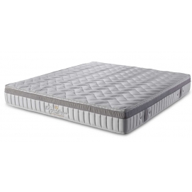 Hereford mattress