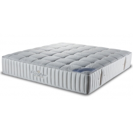 Rutland mattress