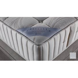 Rutland 90 mattress