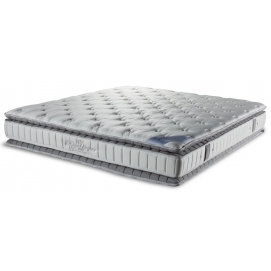 Somerset mattress