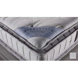 Somerset 90 mattress