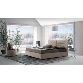 Academy bed