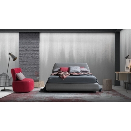Belmondo bed