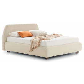 Belmondo bed