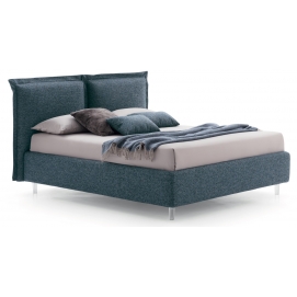 Catlin bed