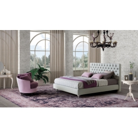 Cezanne bed