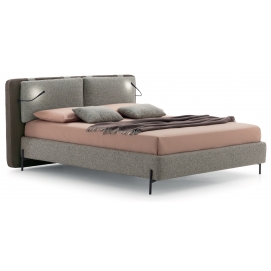 Cortina bed