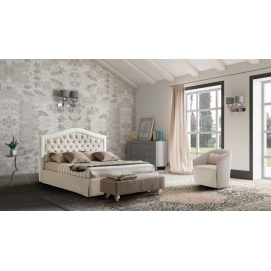 Dama bed