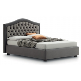 Dama bed