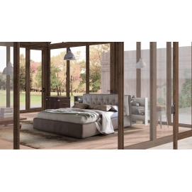 Donovan bed