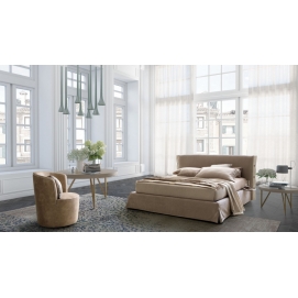 Giselle bed