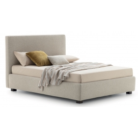 Illy bed