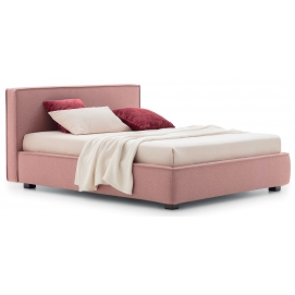 Ipanema bed