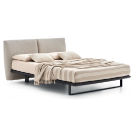 Postel Monaco