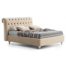 Raffaello bed