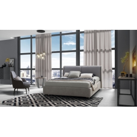 Postel Windsor