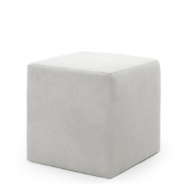 Domino ottoman