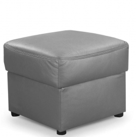 TM TD ottoman