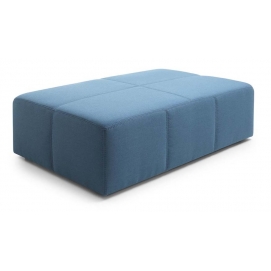 XXL ottoman