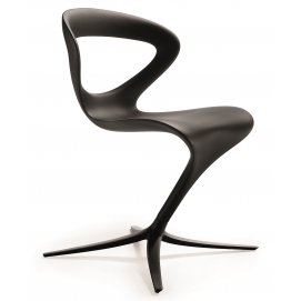 Callita chair