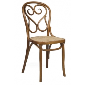 Židle A-1870