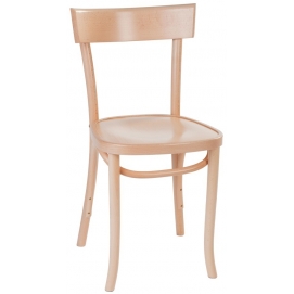 Židle A-3830