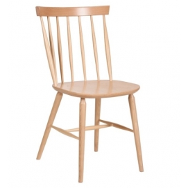 Židle A-9850