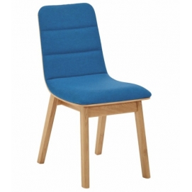 Veneto chair